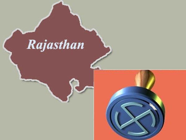 11 rajasthan assembly elections 600