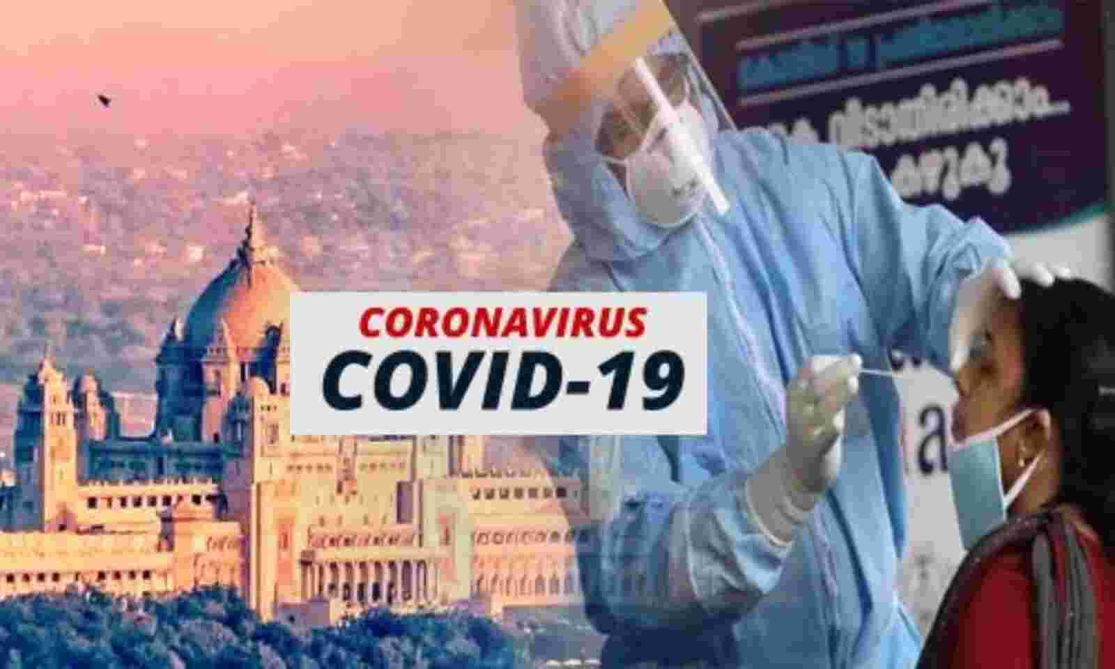 1600x960 835964 rajasthan corona