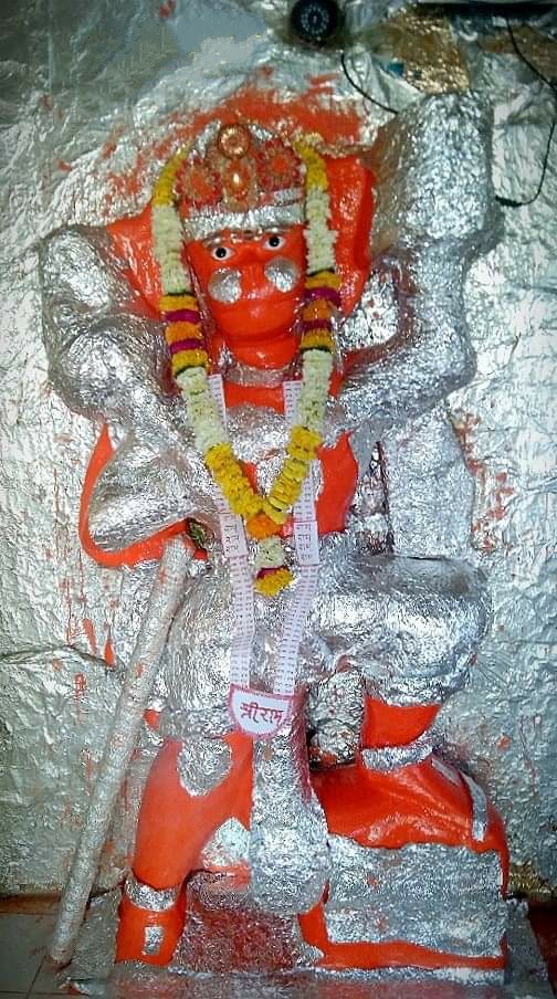 WhatsApp Image 2021 04 26 at 12.40.27 PM