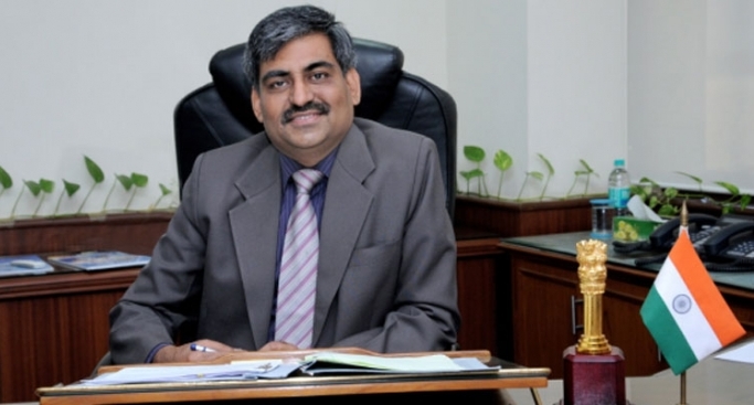 anuj agarwal aai