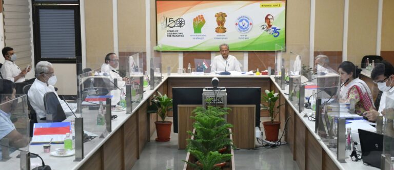 ashok gehlot 1.jpg1 1