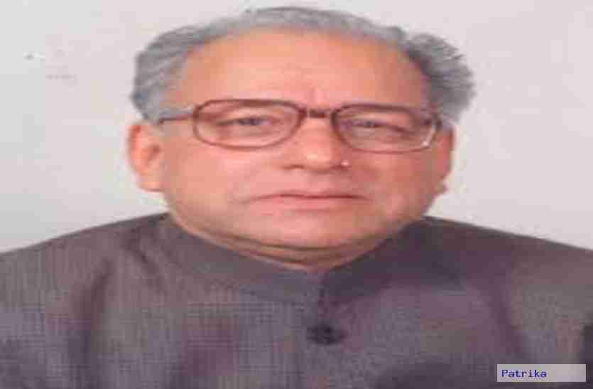 pradhyumn patrikalight