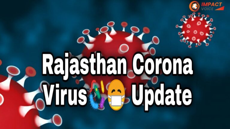 The graph of corona infection dropped further, only 2648 cases occurred.