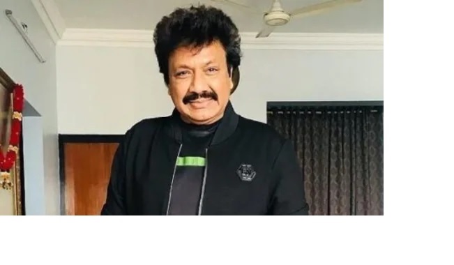 shraan