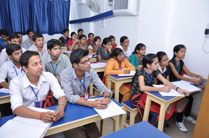 मुख्यमंत्री अनुप्रति कोचिंग योजना |Chief Minister Anupriti Coaching Scheme