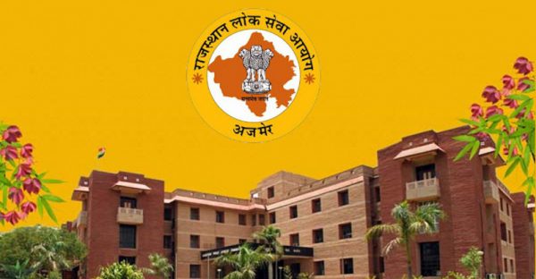 Assistant Professor and SI: EWS candidates apply online from today