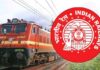 Southern Railways Jobs 2021 Notification Released