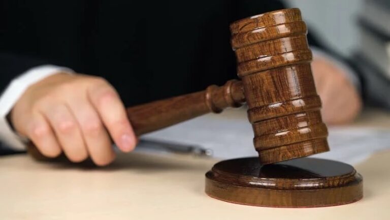 रेवेन्यू बोर्ड अजमेर रिश्वत मामला : बोर्ड सदस्य रहे दो निलंबित आरएएस सहित तीन के खिलाफ चालान पेश