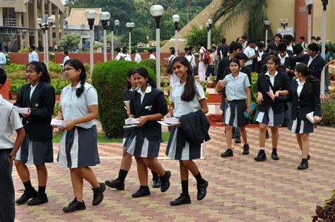 Performance grading index released, improvement in marks of all states