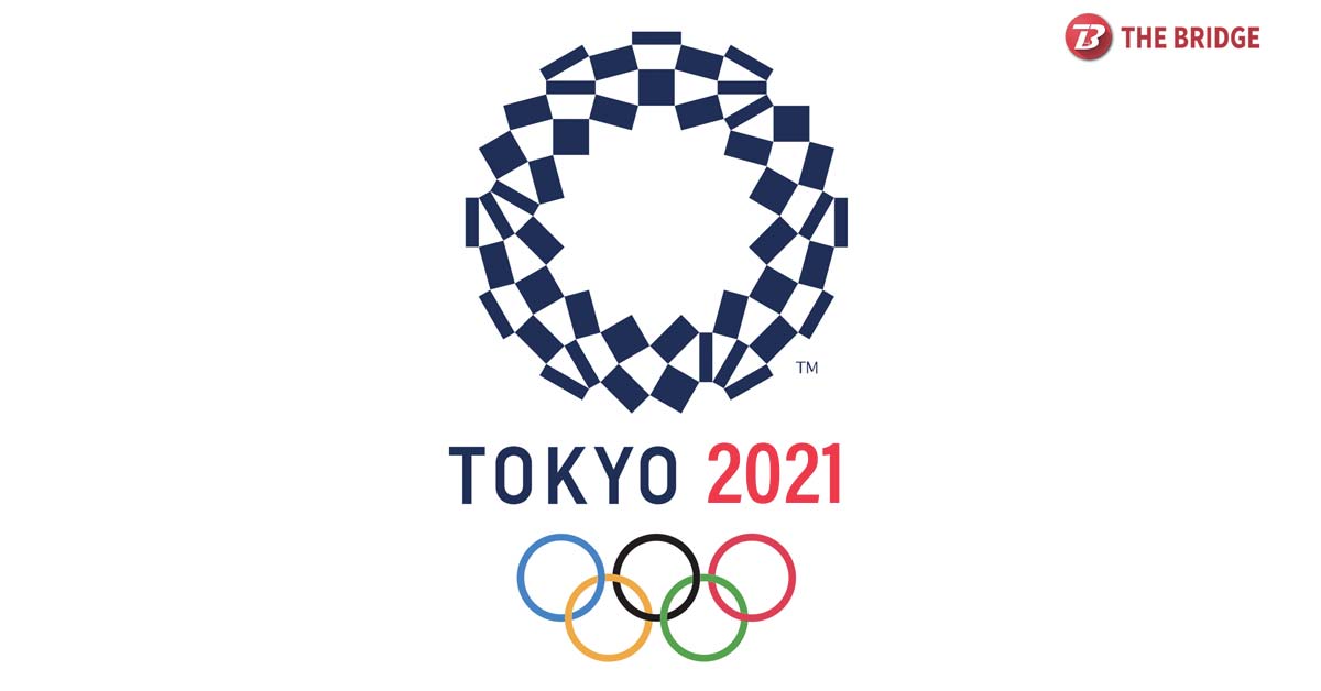 Japan government will impose Corona emergency during Olympics