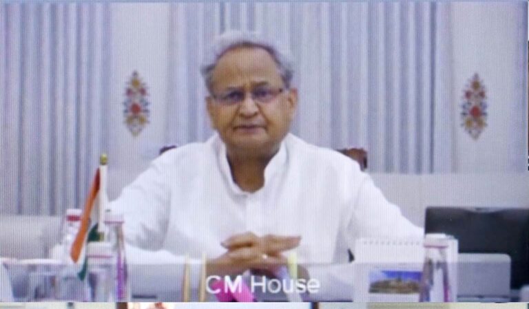 सरकारी भर्तियों के नियम किए सरल : सीएम की पहल पर लिए गए दो महत्वपूर्ण निर्णय