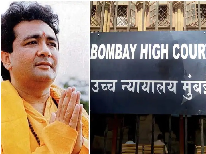 गुलशन कुमार हत्याकांड : रऊफ मर्चेंट की सजा बरकरार,रशीद को उम्र कैद गुलशन कुमार हत्याकांड : रऊफ मर्चेंट की सजा बरकरार,रशीद को उम्र कैद | Gulshan Kumar murder case: Rauf Merchant's sentence upheld, Rashid gets life imprisonment