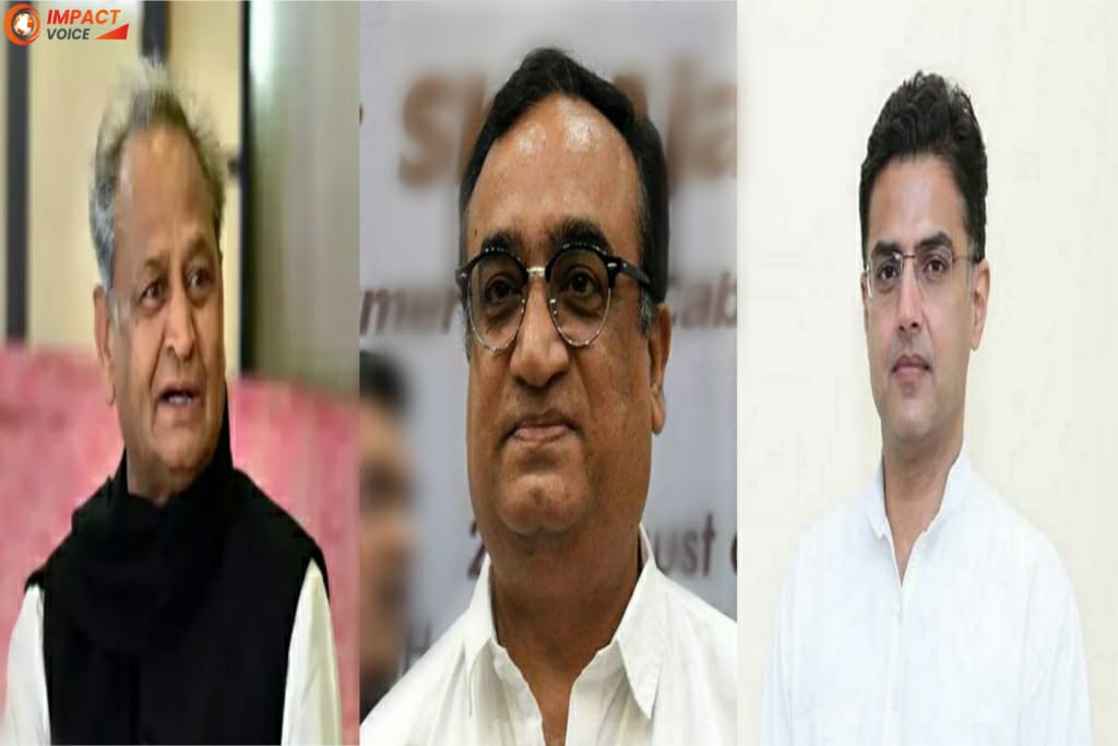 SACHIN PILOT 2
