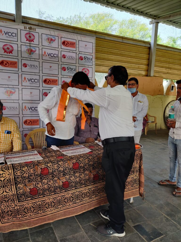 WhatsApp Image 2021 07 01 at 4.57.52 PM