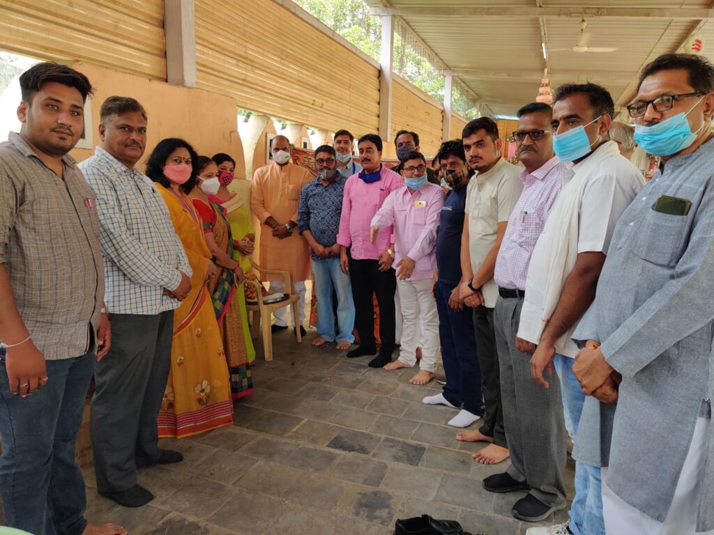 WhatsApp Image 2021 07 03 at 4.46.33 PM