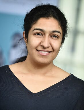 दीपिका सिंह