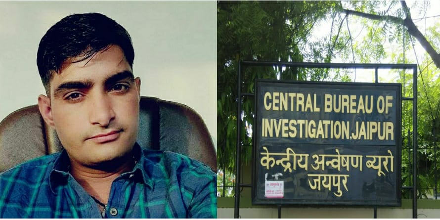 WhatsApp Image 2021 07 07 at 7.57.55 PM