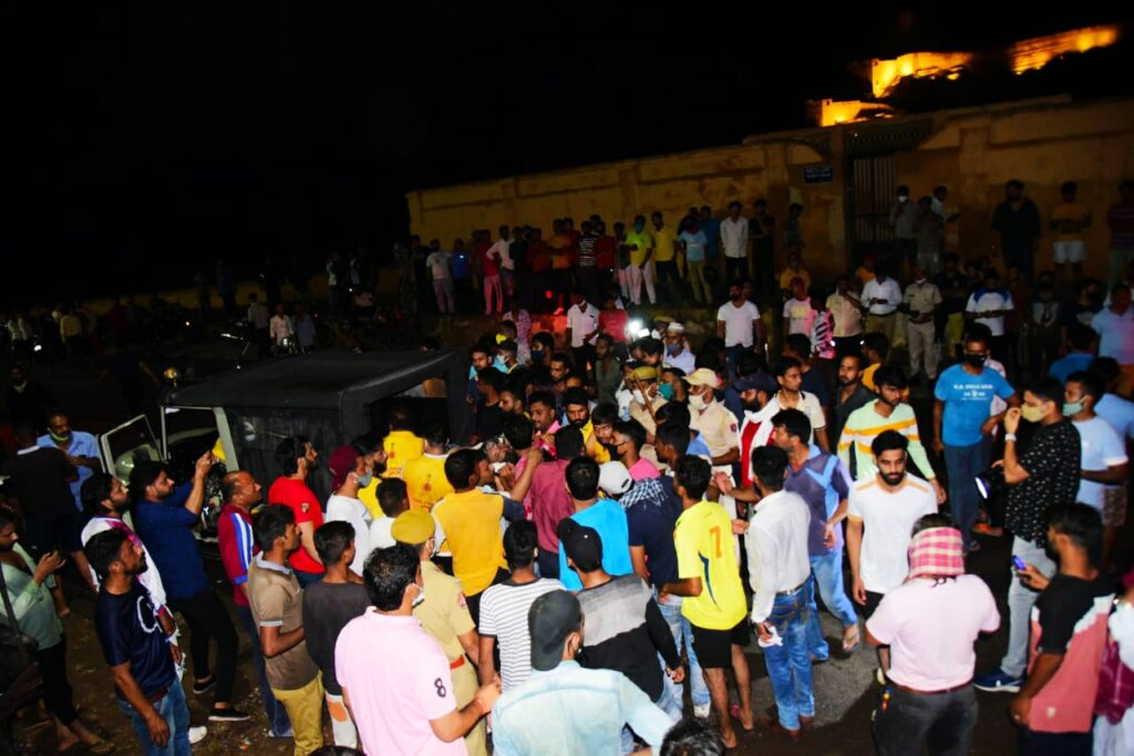 WhatsApp Image 2021 07 11 at 11.31.03 PM 1