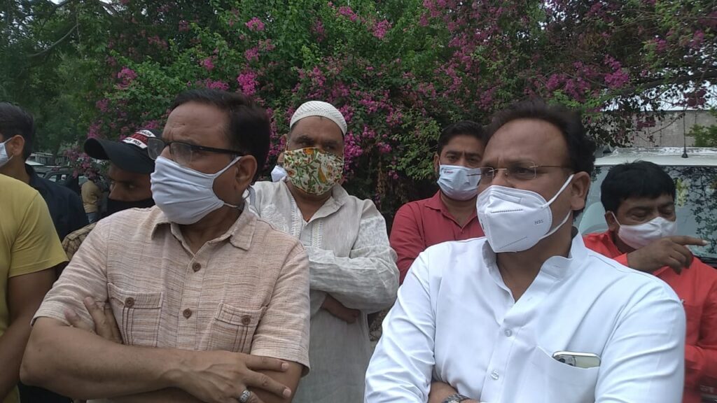 WhatsApp Image 2021 07 12 at 11.19.07 AM