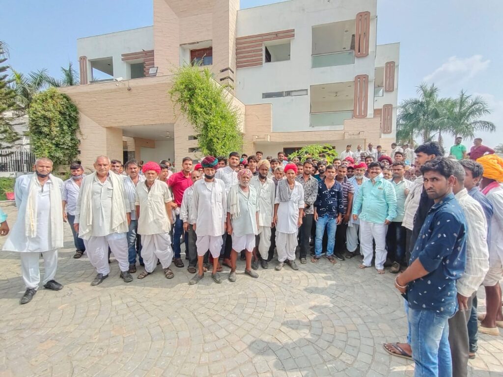 WhatsApp Image 2021 07 12 at 8.56.49 PM