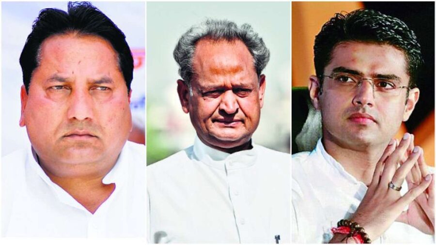 WhatsApp Image 2021 07 13 at 11.43.02 AM 1 e1626157030807