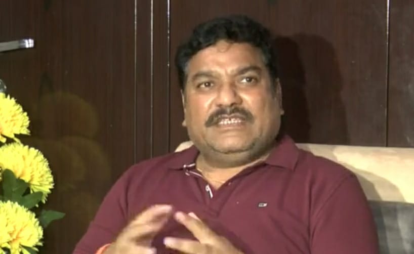 WhatsApp Image 2021 07 13 at 7.05.48 PM