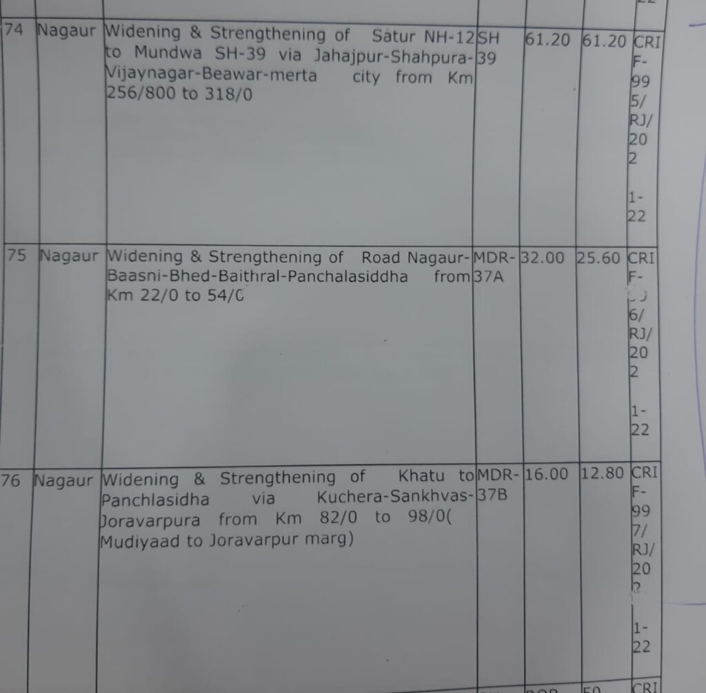 WhatsApp Image 2021 07 17 at 6.24.21 PM 1