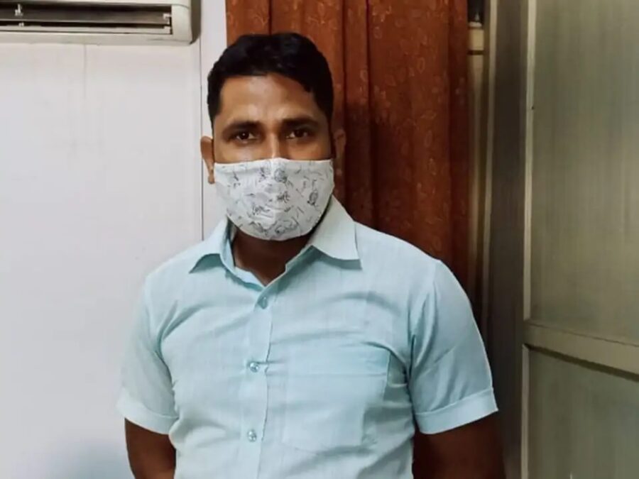 acb 1 e1625844279841