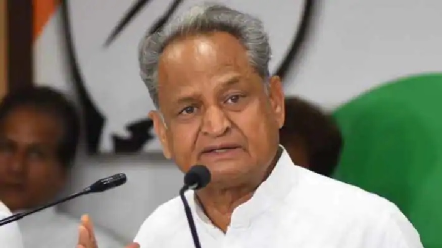 धौलपुर में महु गुलावली उप स्वास्थ्य केन्द्र प्राथमिक स्वास्थ्य केन्द्र में होगा क्रमोन्नत | Mhow Gulavali Sub Health Center in Dholpur will be upgraded to Primary Health Center