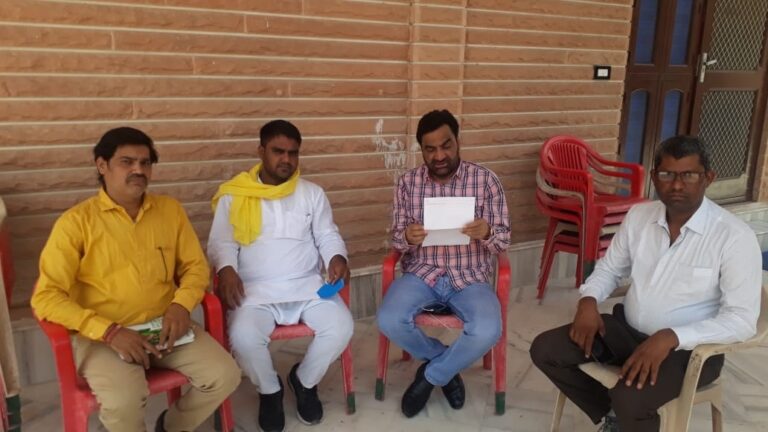 beniwal