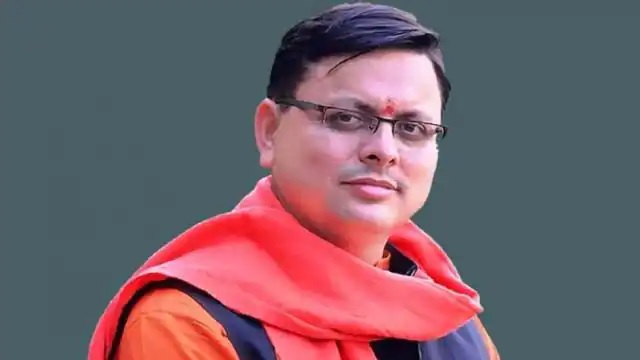 नक्शे