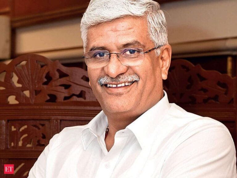 Permission to take voice sample of Union Minister Gajendra Singh