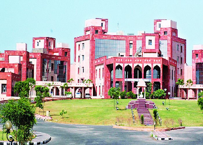 शिक्षा विभाग: राजस्थान में भी जल्द लागू होगी नई राष्ट्रीय शिक्षा नीति, मसौदा अंतिम चरण में