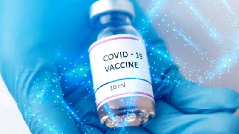 Zydus Cadila seeks approval for emergency use of corona vaccine