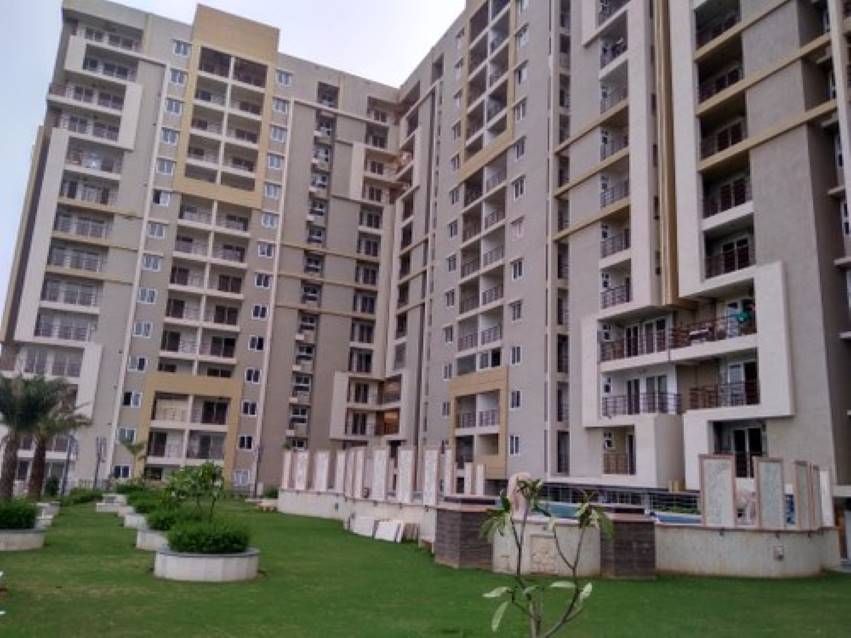 काम की खबर: फ्लैट रजिस्ट्री पर लगने वाली स्टाम्प ड्यूटी में दी गयी छूट को 30 सितंबर तक बढ़ाया