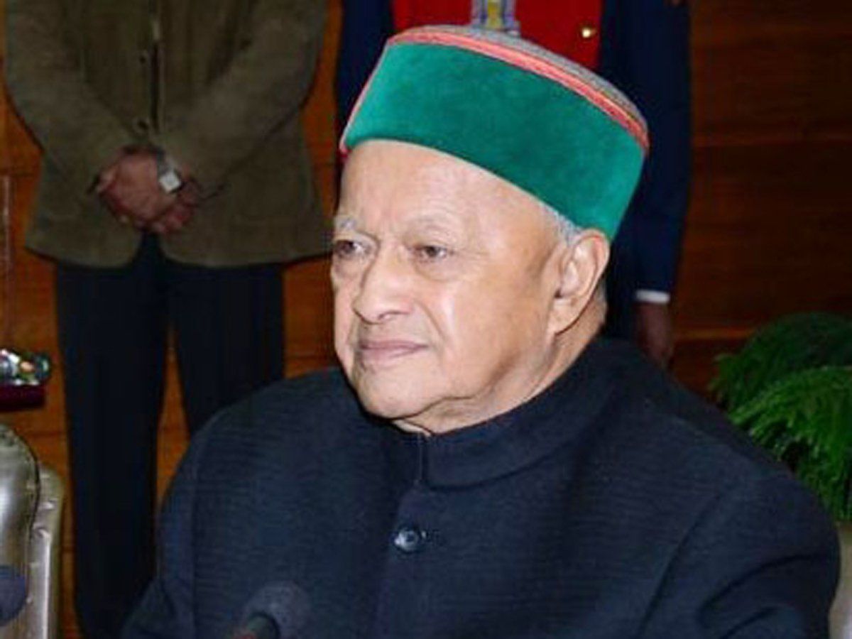 virbhadrasingh ians