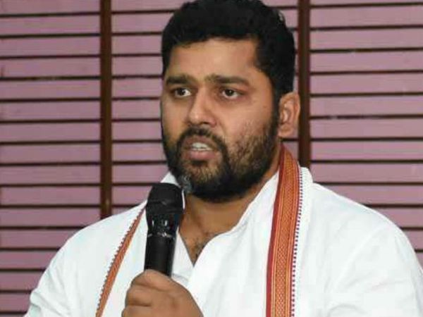 उपचुनाव एकजुट होकर लड़ेंगे और जीतेंगे भी