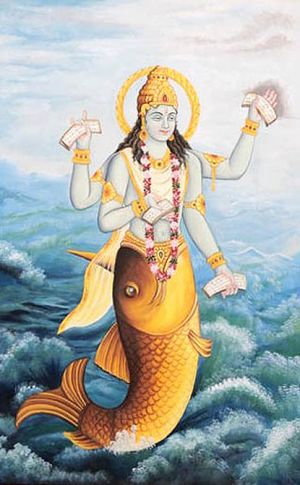 आदिवासी दिवस पर मीन भगवान की सामूहिक महाआरती, एसटी मोर्चा प्रदेश भर में करेगा कार्यक्रमों का आयोजन