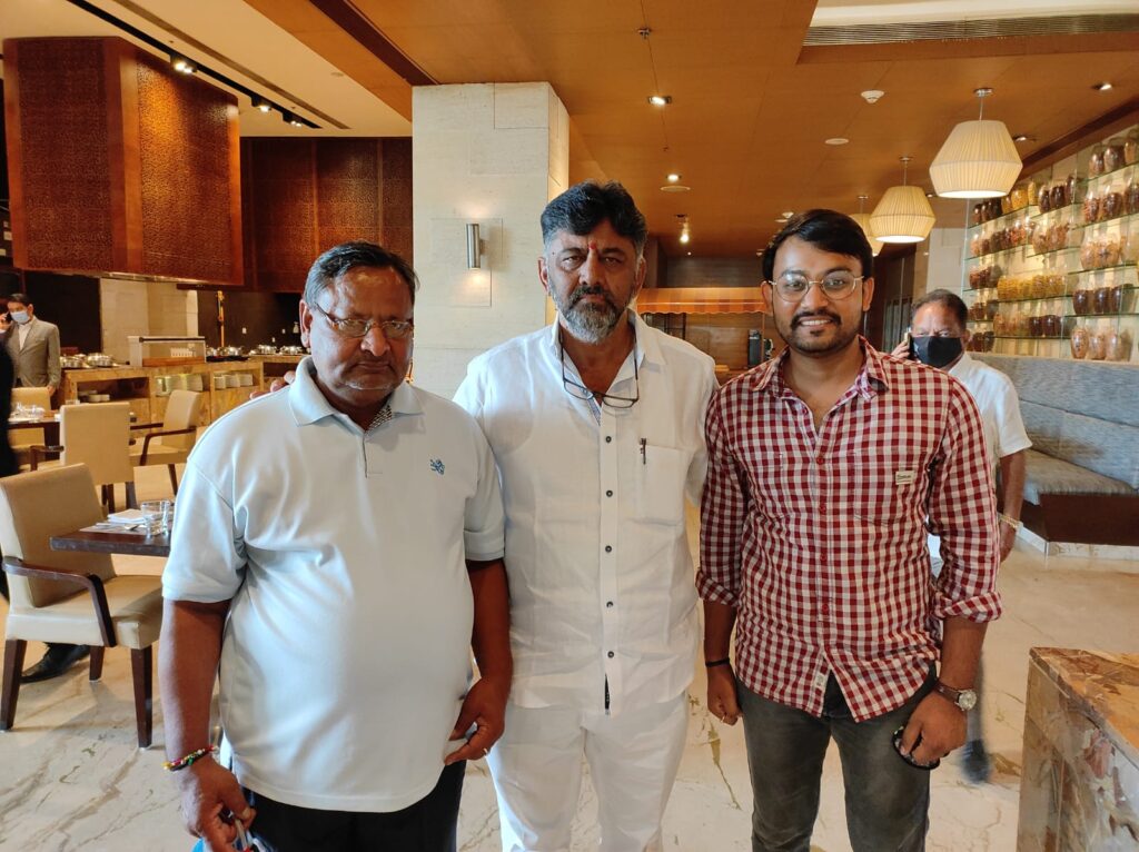 4d2a9a2b abc2 468f 94bb 29de7fdb0e19