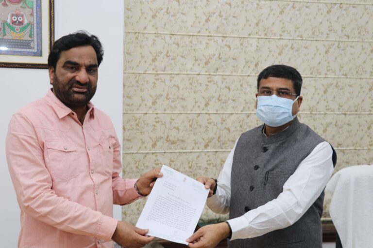 हनुमान बेनीवाल