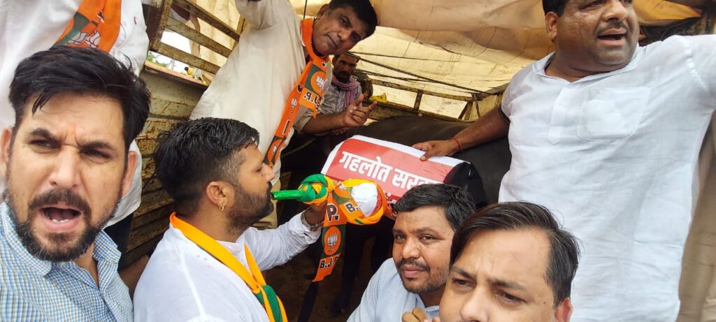 WhatsApp Image 2021 08 02 at 2.31.40 PM 3