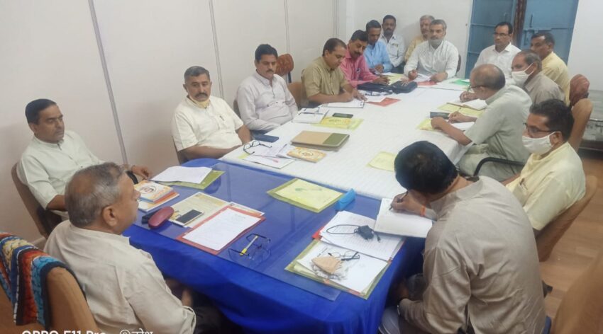 WhatsApp Image 2021 08 03 at 2.31.58 PM e1627983721497