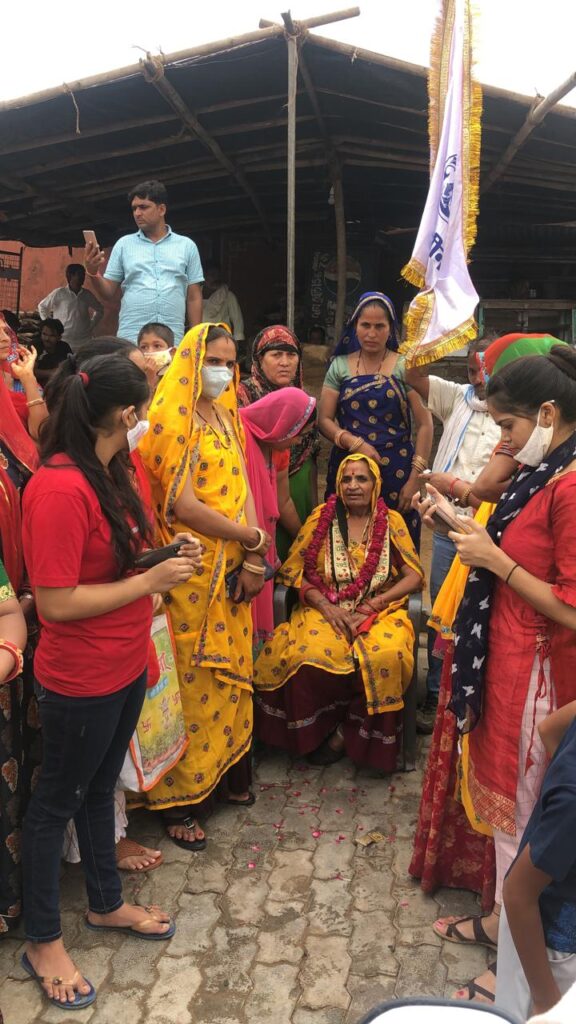 WhatsApp Image 2021 08 04 at 10.45.17 AM