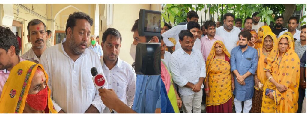 WhatsApp Image 2021 08 04 at 12.05.50 PM