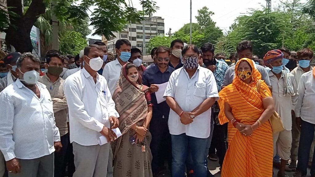 WhatsApp Image 2021 08 10 at 2.42.34 PM