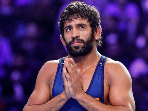 tokyo olympics 2020 wrestler bajrang punia loses to haji aliyev in semis of mens freestyle 65kg to play for bronze