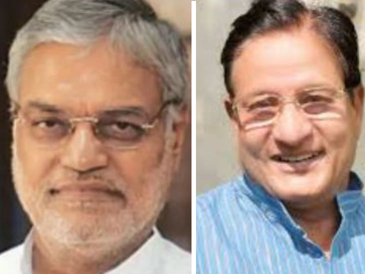 राज्य विधानसभा के इतिहास में अभूतपूर्व घटनाक्रम,स्पीकर और संसदीय कार्यमंत्री की भिडंत में सदन की कार्यवाही अनिश्चितकाल के लिए स्थगित