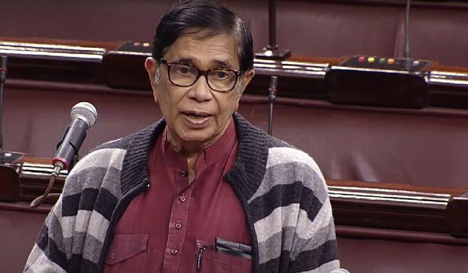 ऑस्कर फर्नांडिस