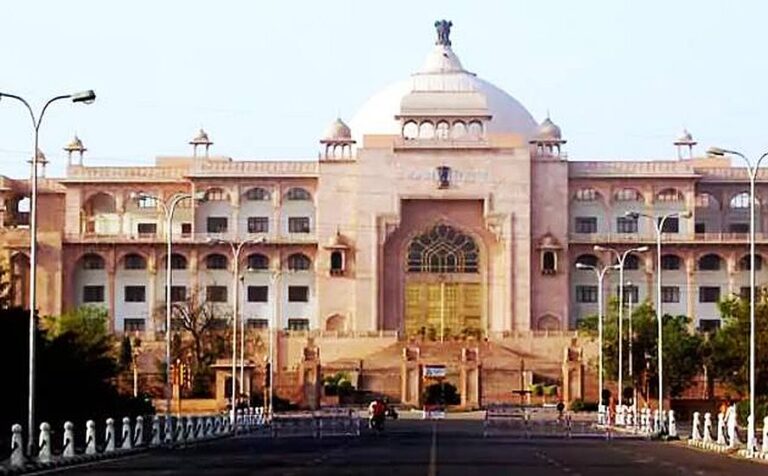 विधान सभा डि‍जिटल म्‍यूजियम आमजन नि:शुल्‍क देख सकेंगे 15 सितम्‍बर से, रविवार को खुला रहेगा म्‍यूजियम