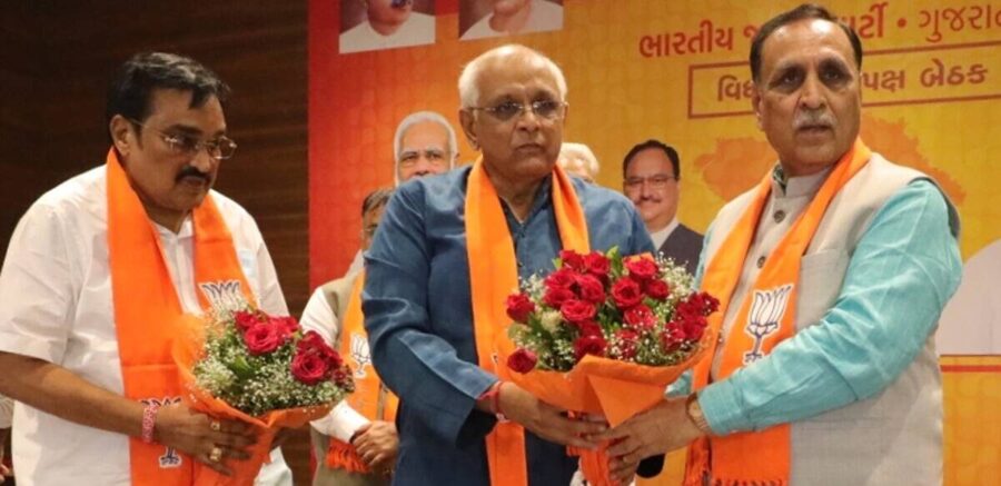 Gujarat220 e1631451177900